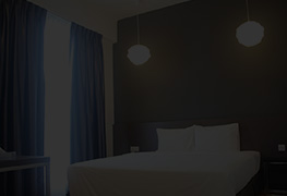booking