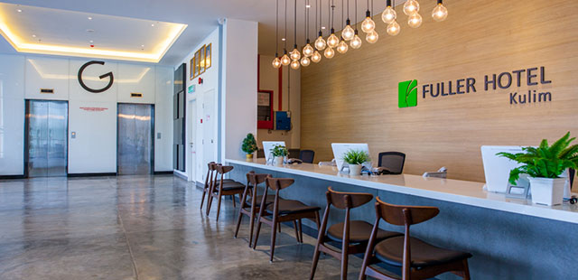 Gallery Blog Image