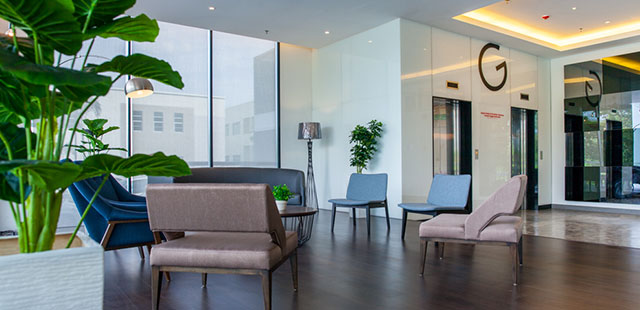 Gallery Blog Image