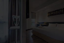 booking